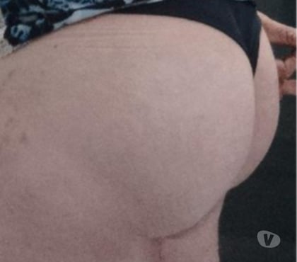 Homem procura Homem - Fotos para Homen procura pegação