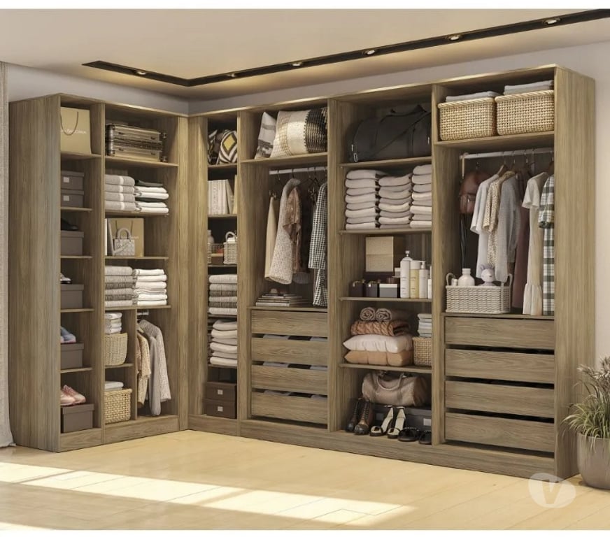 Outros serviços Sao Paulo SP Brás - Fotos para Montador de Móveis Profissional – Zona Leste SP