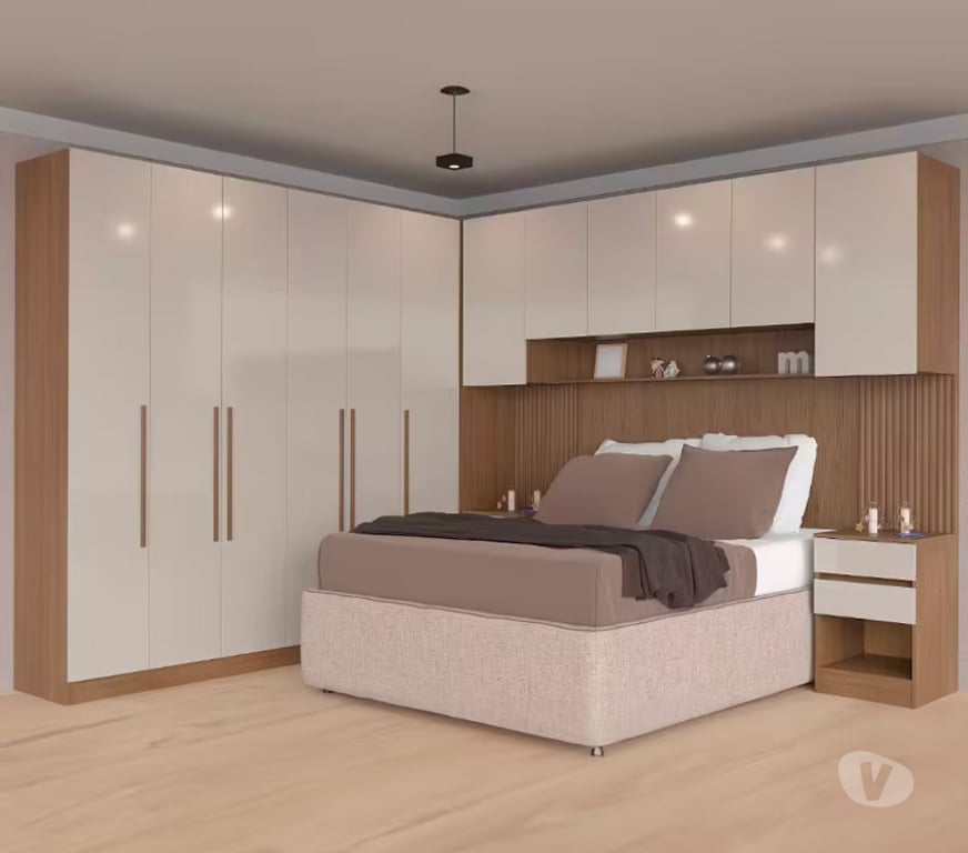 Outros serviços Sao Paulo SP Brás - Fotos para Montador de Móveis Profissional – Zona Leste SP