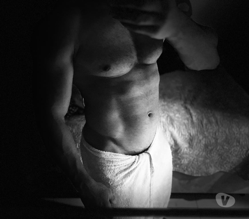 Acompanhantes masculinos Florianopolis SC Florianópolis Outros - Fotos para Amigo de casal.