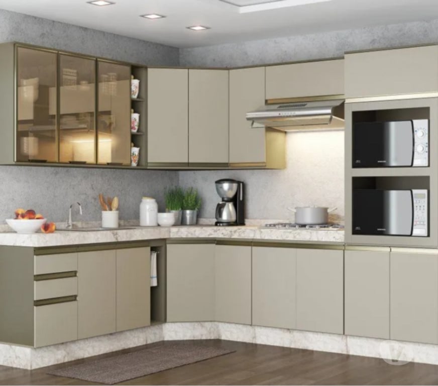 Profissionais liberais Sao Paulo SP Pinheiros - Fotos para Montador de Móveis Zona Oeste SP – Rápido e Caprichado!