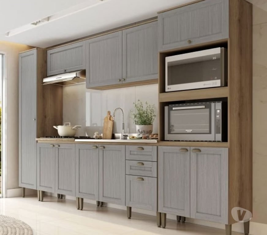 Profissionais liberais Sao Paulo SP Pinheiros - Fotos para Montador de Móveis Zona Oeste SP – Rápido e Caprichado!