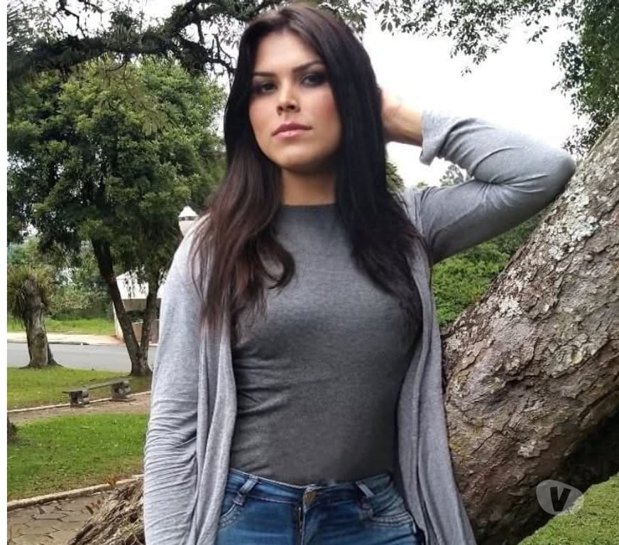Garotas de programa Castro PR - Fotos para Garota trans afim de programa.