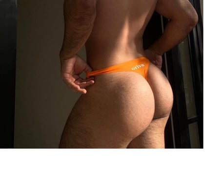 Homem procura Homem Bangu Rio de Janeiro RJ - Fotos para Homem casado quer sexo no sigilo