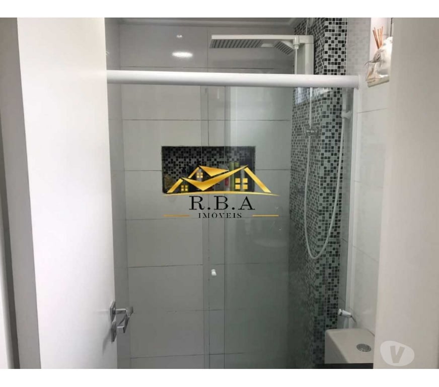 Apartamentos a venda Rio de Janeiro RJ Irajá - Fotos para Ap. 1 Qt. à venda na Av. Monsenhor Félix - Irajá - Rj.