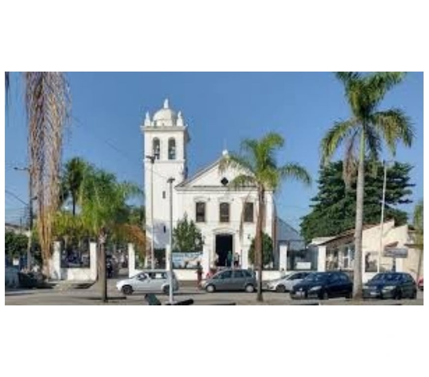 Apartamentos a venda Rio de Janeiro RJ Irajá - Fotos para Ap. 1 Qt. à venda na Av. Monsenhor Félix - Irajá - Rj.