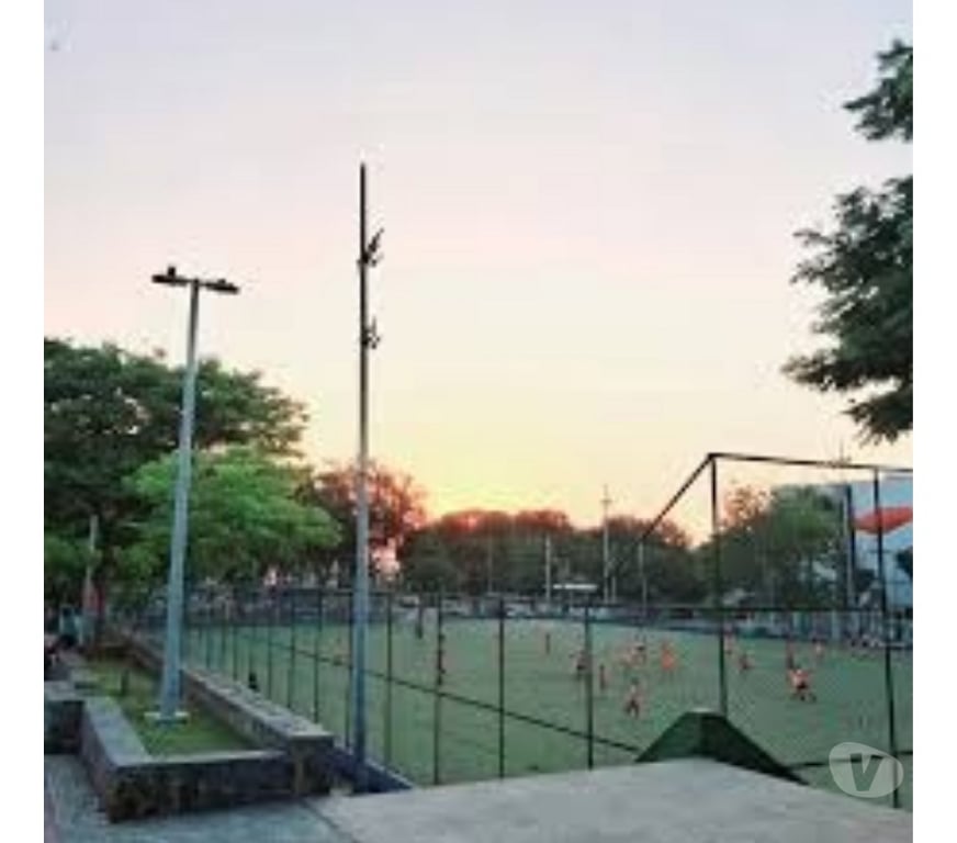 Apartamentos a venda Rio de Janeiro RJ Irajá - Fotos para Ap. 1 Qt. à venda na Av. Monsenhor Félix - Irajá - Rj.