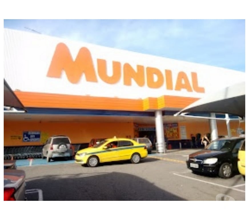 Apartamentos a venda Rio de Janeiro RJ Irajá - Fotos para Ap. 1 Qt. à venda na Av. Monsenhor Félix - Irajá - Rj.