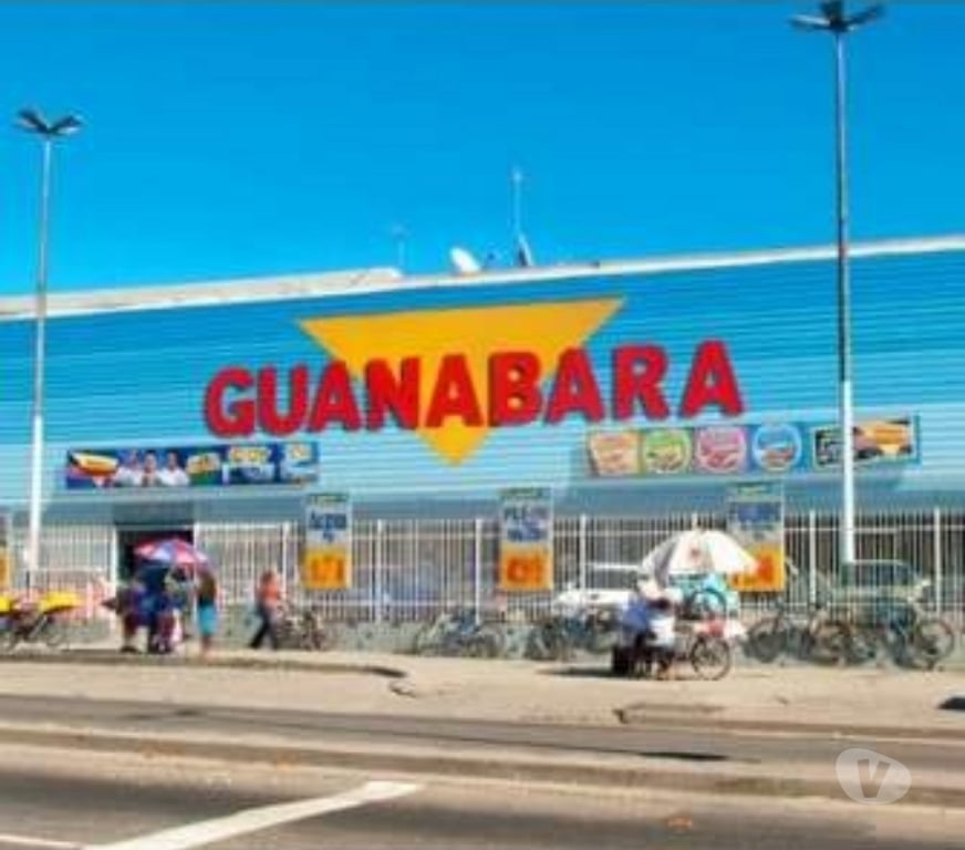 Apartamentos a venda Rio de Janeiro RJ Irajá - Fotos para Ap. 1 Qt. à venda na Av. Monsenhor Félix - Irajá - Rj.