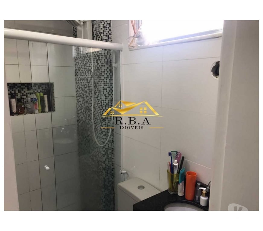 Apartamentos a venda Rio de Janeiro RJ Irajá - Fotos para Ap. 1 Qt. à venda na Av. Monsenhor Félix - Irajá - Rj.