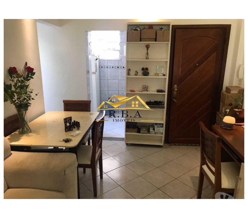 Apartamentos a venda Rio de Janeiro RJ Irajá - Fotos para Ap. 1 Qt. à venda na Av. Monsenhor Félix - Irajá - Rj.