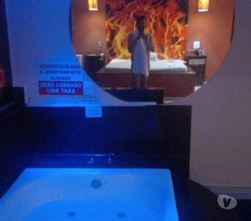 Homem procura Homem Alfenas MG - Fotos para Leia antes de chamar