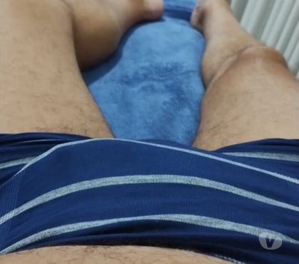 Homem procura Homem - Fotos para Procuro coroas passivos