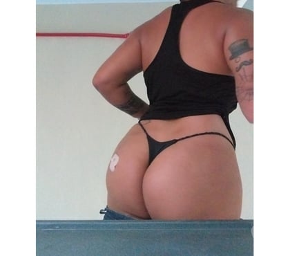 Garotas de programa - Fotos para RAFAEL GAY RABUDO,MELHOR CUZINHO APERTADINHO,MELHOR BOQUETE