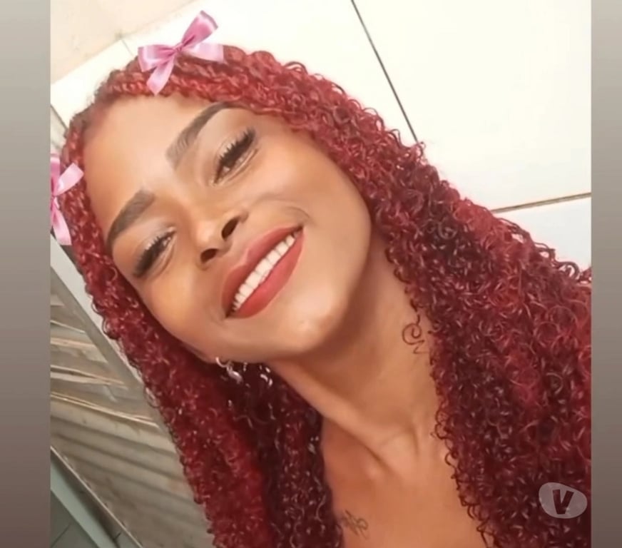 Garotas de programa Acailandia MA - Fotos para Sou Marcilene e atendo casal homem mulher veado homems