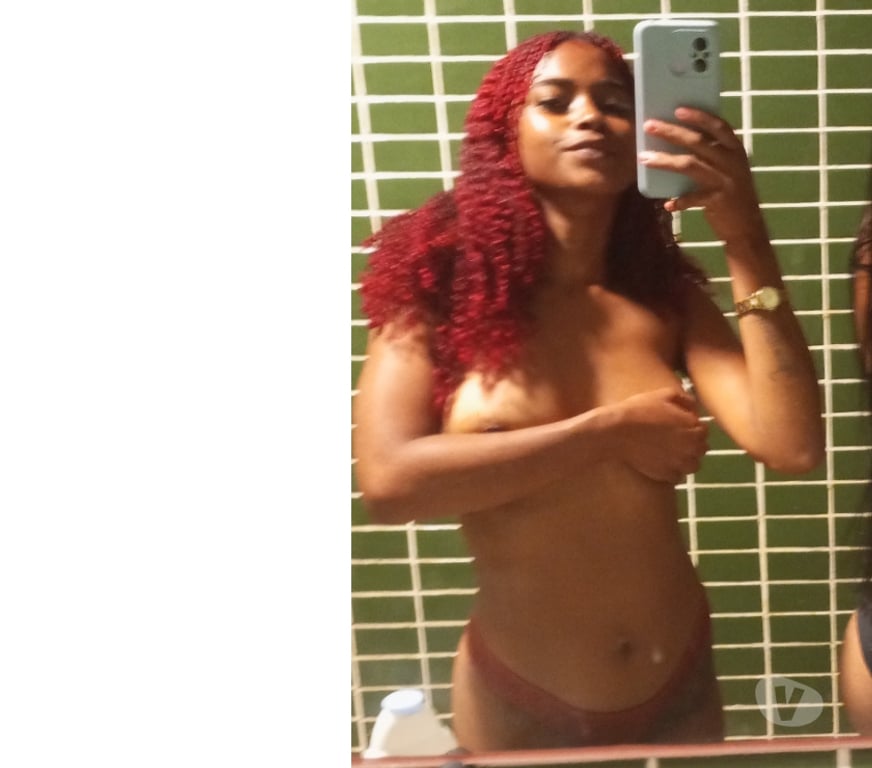 Garotas de programa Acailandia MA - Fotos para Sou Marcilene e atendo casal homem mulher veado homems