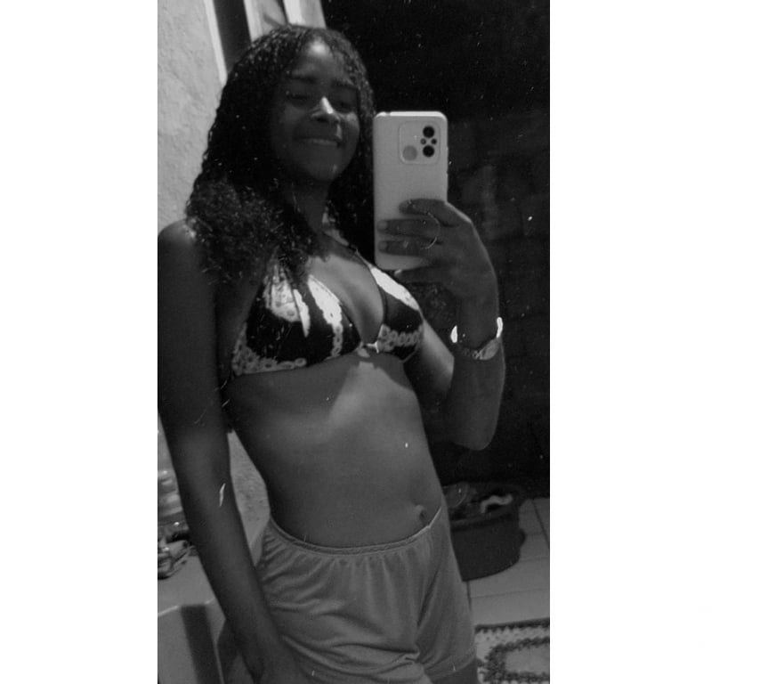 Garotas de programa Acailandia MA - Fotos para Sou Marcilene e atendo casal homem mulher veado homems