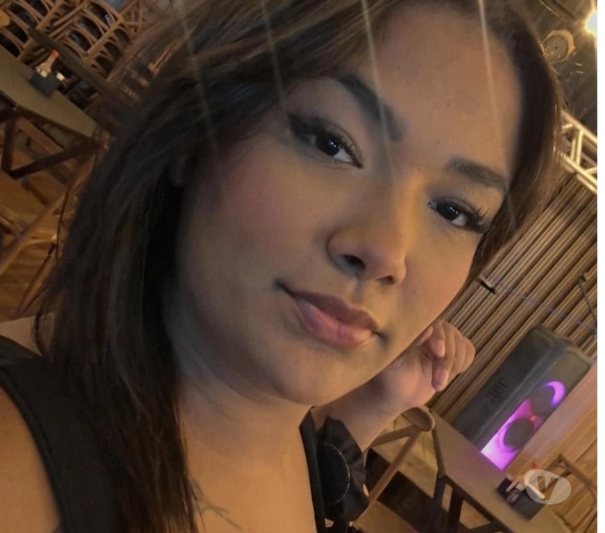 Garotas de programa Sao Felix do Xingu PA - Fotos para Oi sou maranhesse nova na cidade vamos nos conhecer