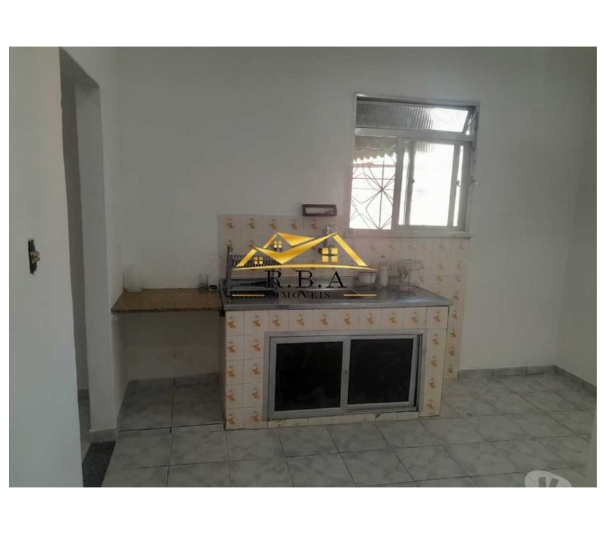 Apartamentos a venda Rio de Janeiro RJ Marechal - Fotos para Casa térrea à venda em Marechal Hermes 1 Qt. 100 Mts.!!!