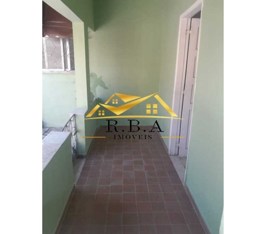 Apartamentos a venda Rio de Janeiro RJ Marechal - Fotos para Casa térrea à venda em Marechal Hermes 1 Qt. 100 Mts.!!!