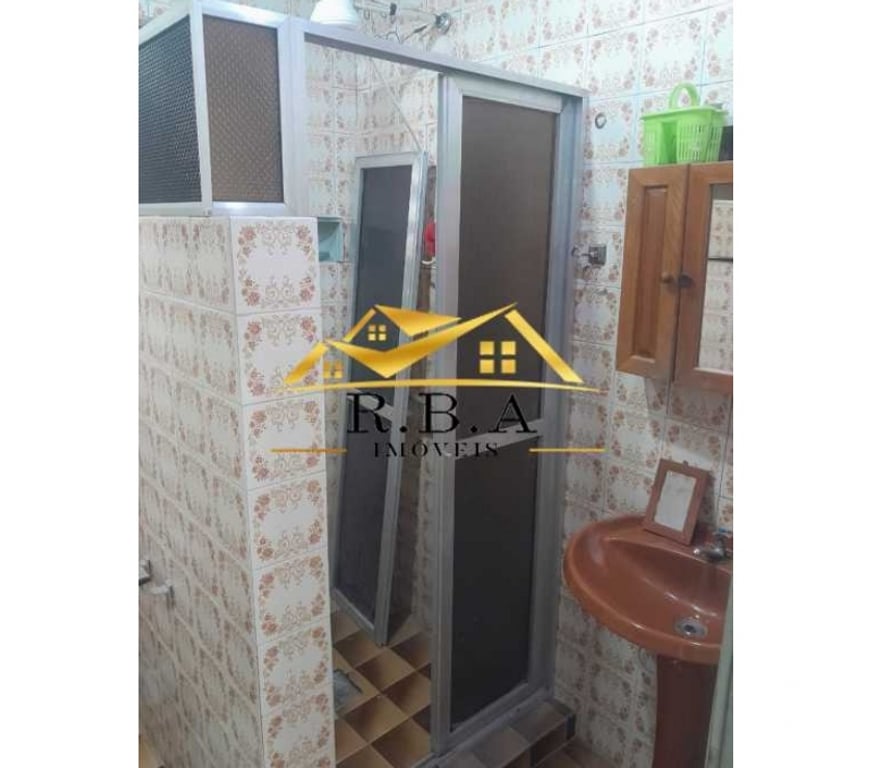 Apartamentos a venda Rio de Janeiro RJ Marechal - Fotos para Casa térrea à venda em Marechal Hermes 1 Qt. 100 Mts.!!!