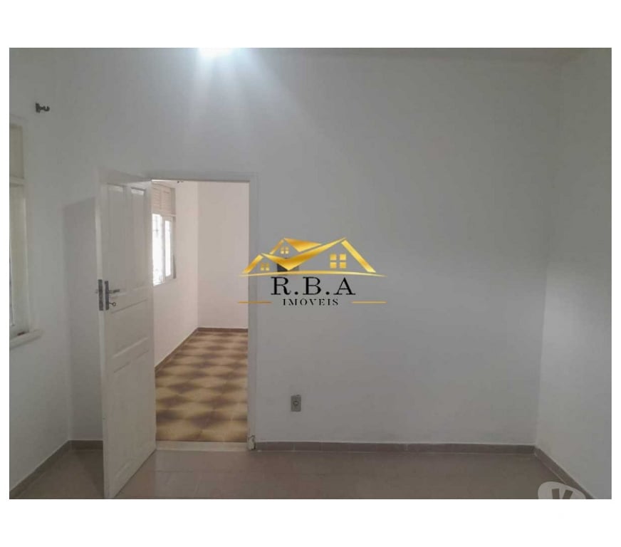 Apartamentos a venda Rio de Janeiro RJ Marechal - Fotos para Casa térrea à venda em Marechal Hermes 1 Qt. 100 Mts.!!!