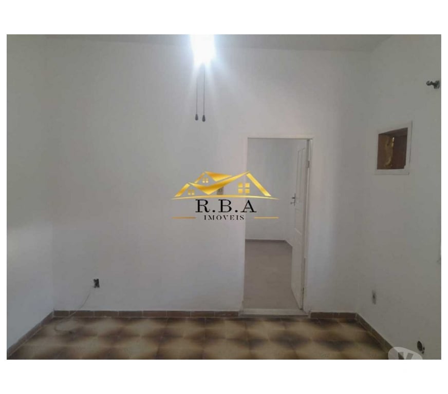 Apartamentos a venda Rio de Janeiro RJ Marechal - Fotos para Casa térrea à venda em Marechal Hermes 1 Qt. 100 Mts.!!!