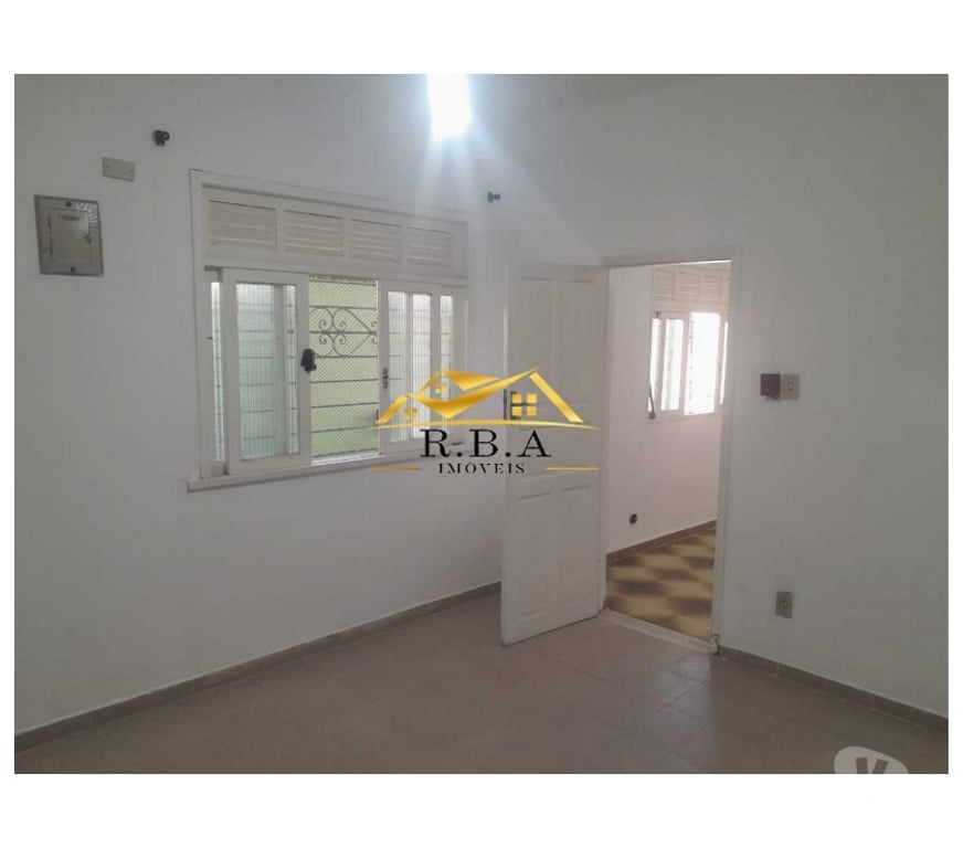 Apartamentos a venda Rio de Janeiro RJ Marechal - Fotos para Casa térrea à venda em Marechal Hermes 1 Qt. 100 Mts.!!!