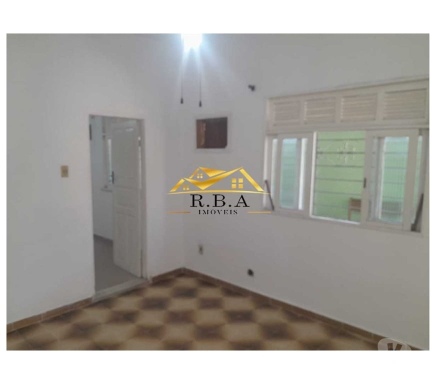 Apartamentos a venda Rio de Janeiro RJ Marechal - Fotos para Casa térrea à venda em Marechal Hermes 1 Qt. 100 Mts.!!!