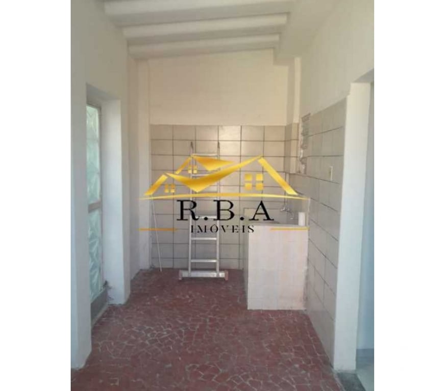 Apartamentos a venda Rio de Janeiro RJ Marechal - Fotos para Casa térrea à venda em Marechal Hermes 1 Qt. 100 Mts.!!!