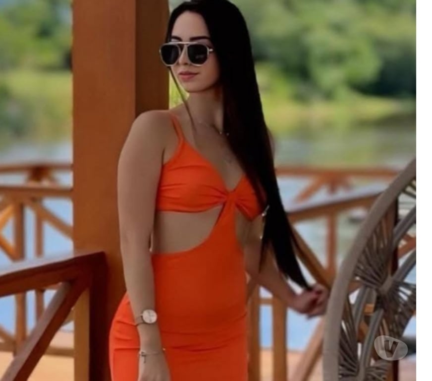 Garotas de programa Chapeco SC - Fotos para Bruninha iniciante