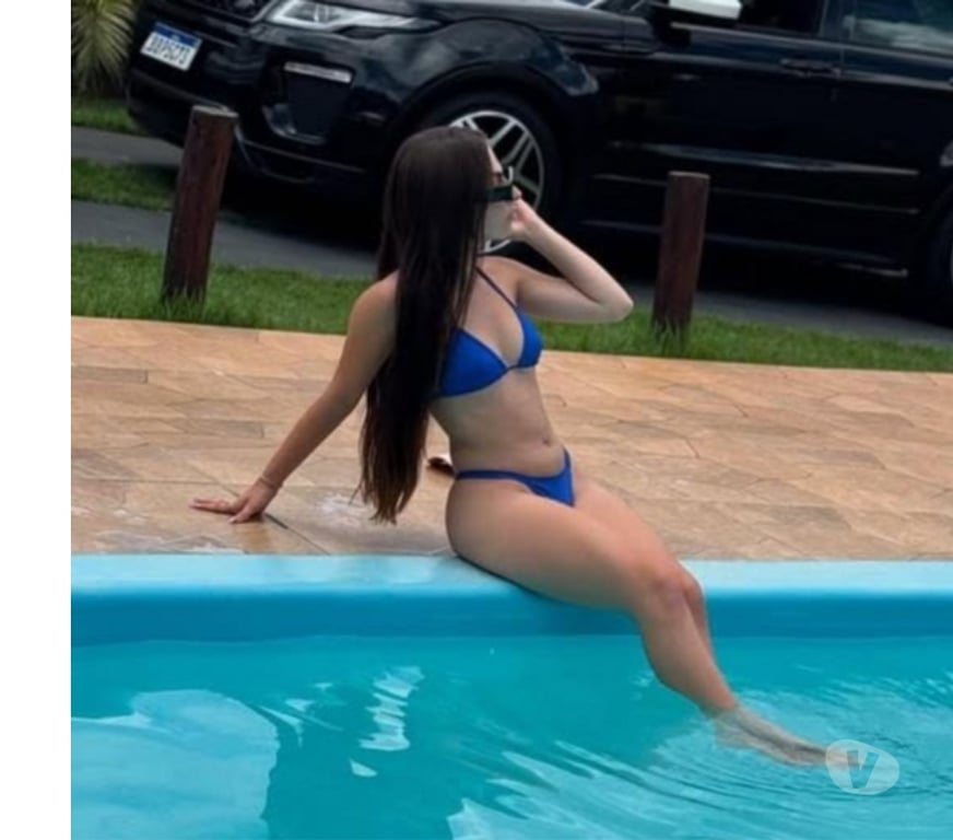 Garotas de programa Chapeco SC - Fotos para Bruninha iniciante