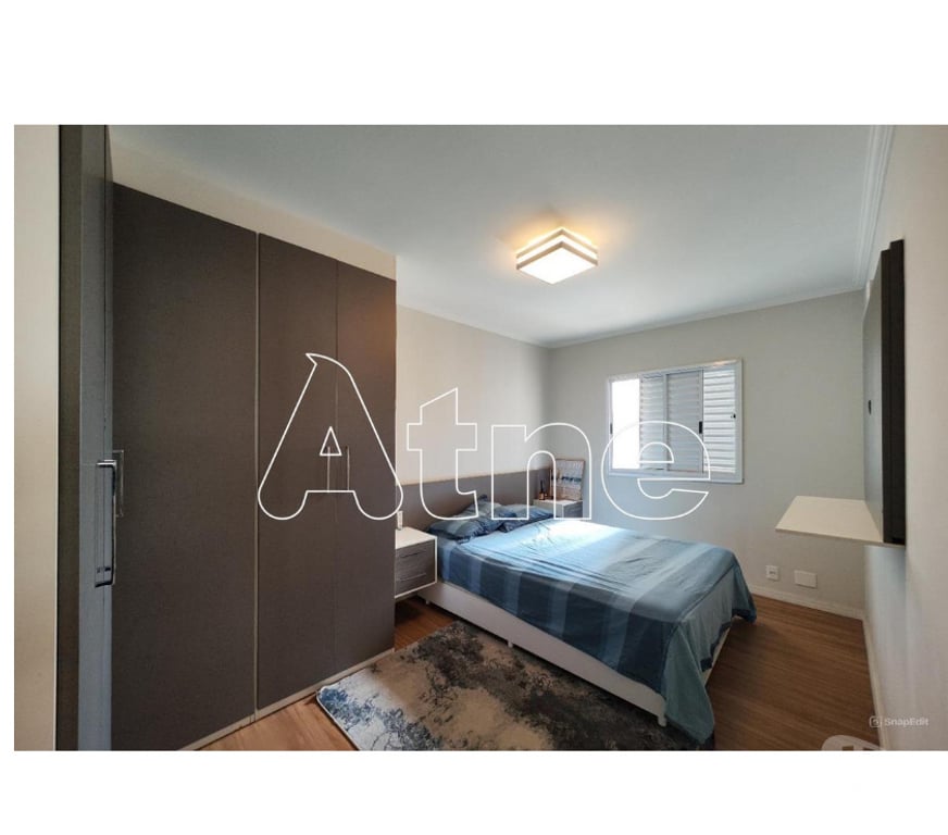 Apartamentos a venda Barueri SP - Fotos para 0092 Apartamento a Venda Inspire Barueri Verde - SP