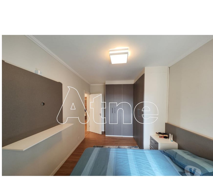 Apartamentos a venda Barueri SP - Fotos para 0092 Apartamento a Venda Inspire Barueri Verde - SP