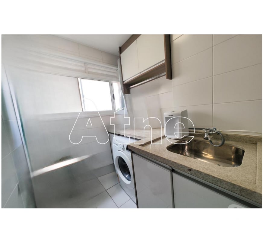 Apartamentos a venda Barueri SP - Fotos para 0092 Apartamento a Venda Inspire Barueri Verde - SP