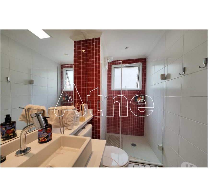 Apartamentos a venda Barueri SP - Fotos para 0092 Apartamento a Venda Inspire Barueri Verde - SP