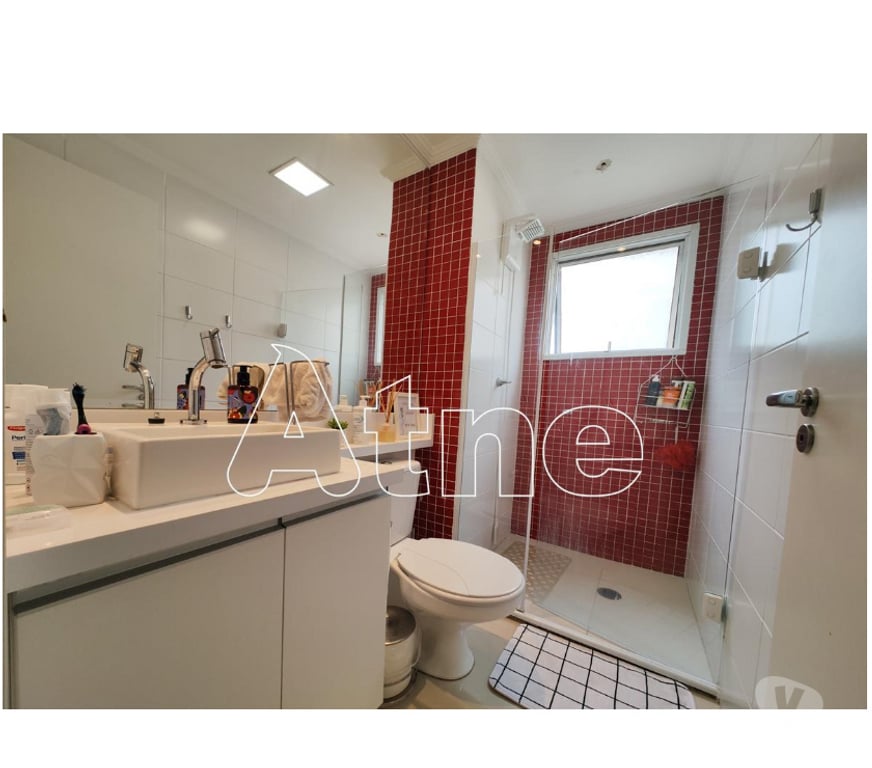 Apartamentos a venda Barueri SP - Fotos para 0092 Apartamento a Venda Inspire Barueri Verde - SP