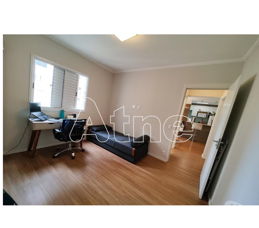 Apartamentos a venda Barueri SP - Fotos para 0092 Apartamento a Venda Inspire Barueri Verde - SP