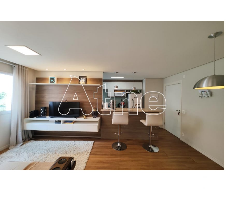 Apartamentos a venda Barueri SP - Fotos para 0092 Apartamento a Venda Inspire Barueri Verde - SP