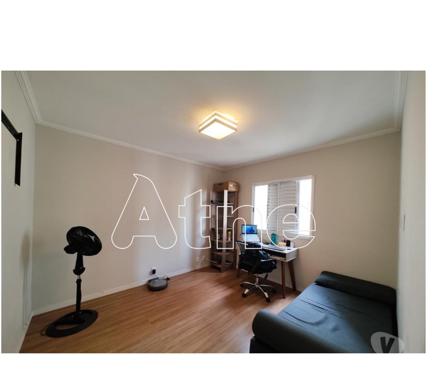 Apartamentos a venda Barueri SP - Fotos para 0092 Apartamento a Venda Inspire Barueri Verde - SP