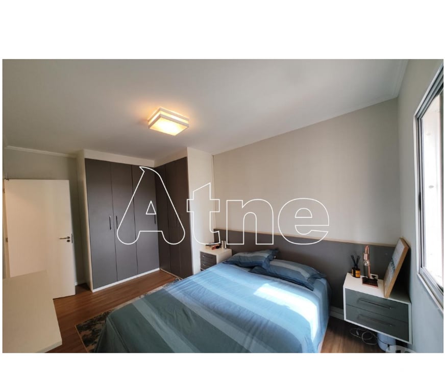 Apartamentos a venda Barueri SP - Fotos para 0092 Apartamento a Venda Inspire Barueri Verde - SP