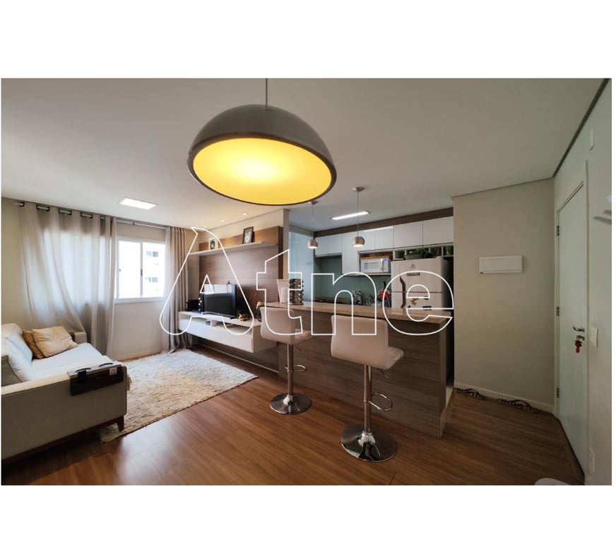 Apartamentos a venda Barueri SP - Fotos para 0092 Apartamento a Venda Inspire Barueri Verde - SP