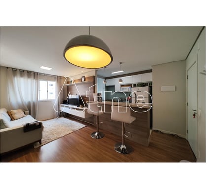 Casas para comprar - Fotos para 0092 Apartamento a Venda Inspire Barueri Verde - SP