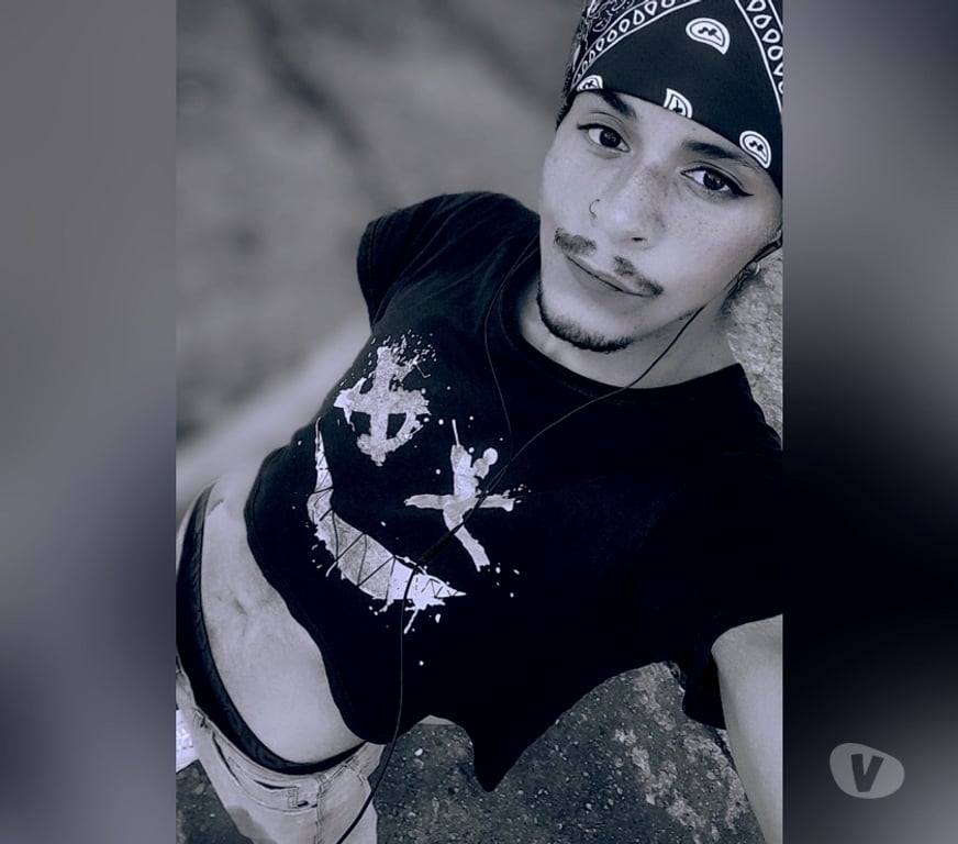 Homem procura Homem Gama DF - Fotos para Morenopass28anos