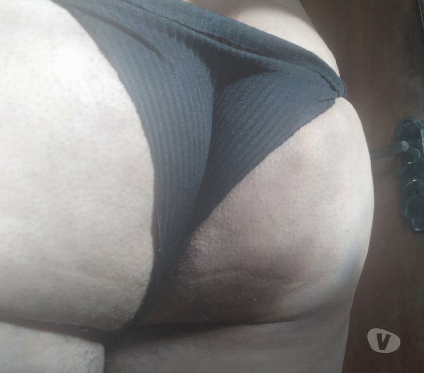 Homem procura Homem Nova Iguacu RJ - Fotos para Busco senhores ativo acima de 60 anos