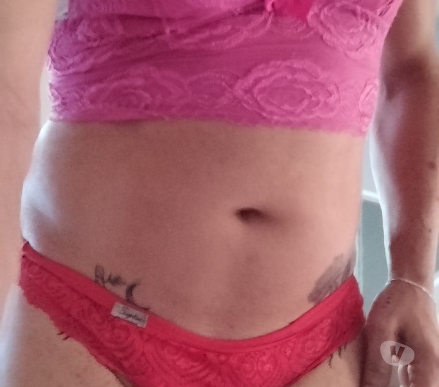 Encontros Casuais Uberlandia MG - Fotos para Boquinha de veludo