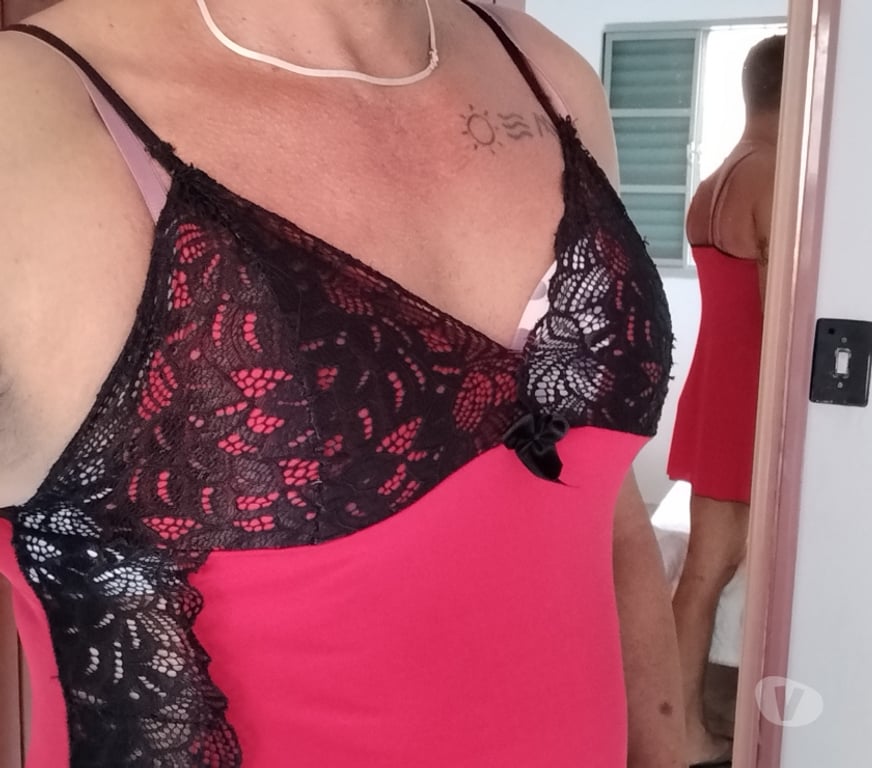 Encontros Casuais Uberlandia MG - Fotos para Boquinha de veludo