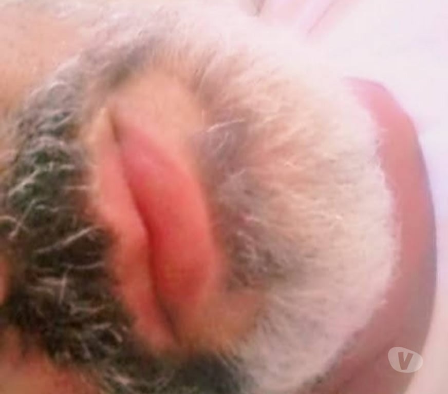 Encontros Casuais Uberlandia MG - Fotos para Boquinha de veludo