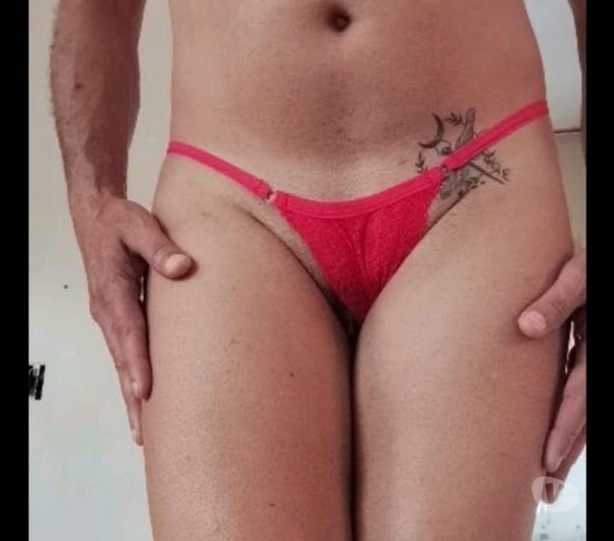 Encontros Casuais Uberlandia MG - Fotos para Boquinha de veludo