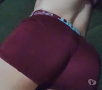 Novas amizades boas conversas algo novo